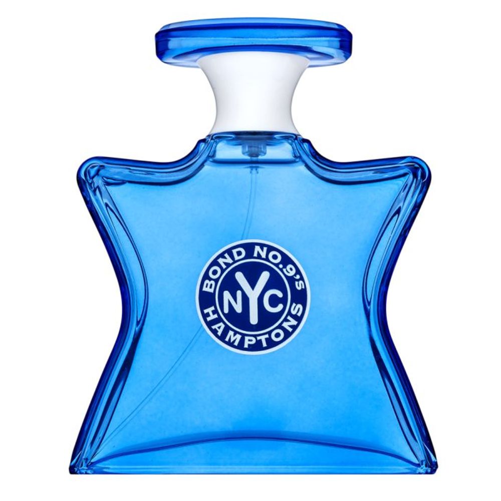 Bond No. 9 Hamptons EDP U 100 ml