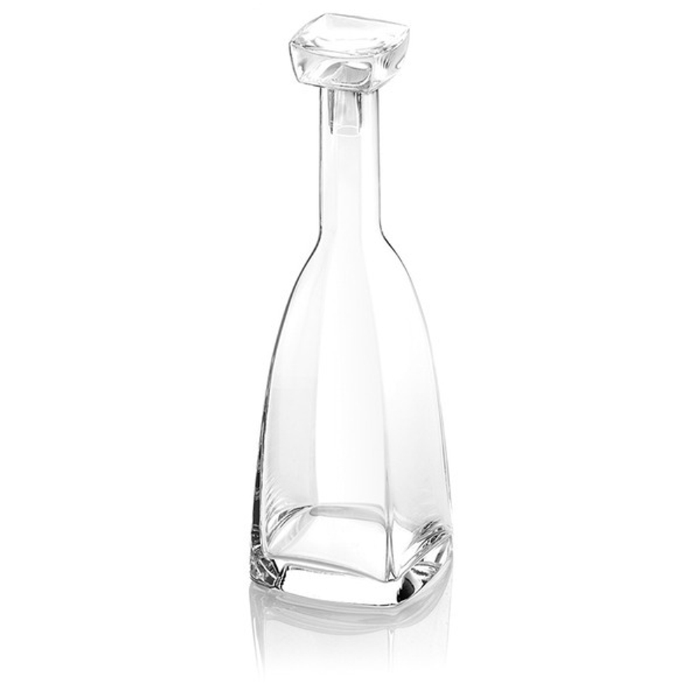 Графин IVV Таймс Сквер 1л