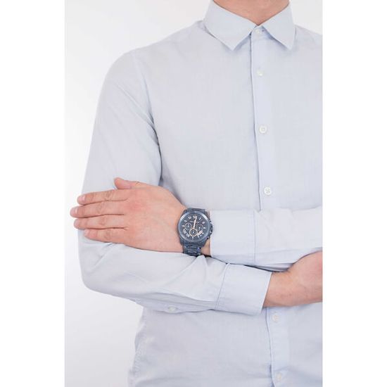 Мужские часы Michael Kors MK8610