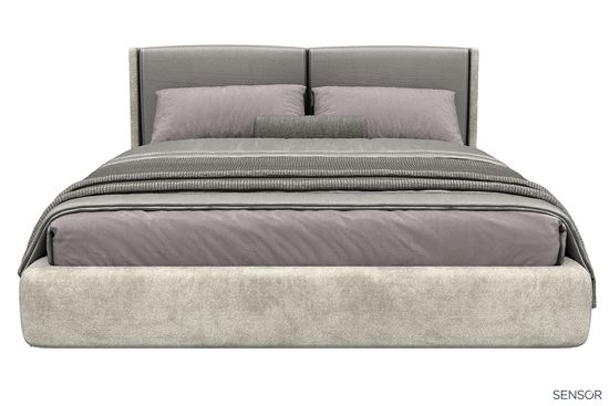 Кровать Мерлин