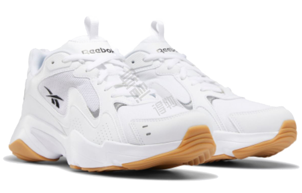 Кроссовки Reebok Royal Turbo Impulse