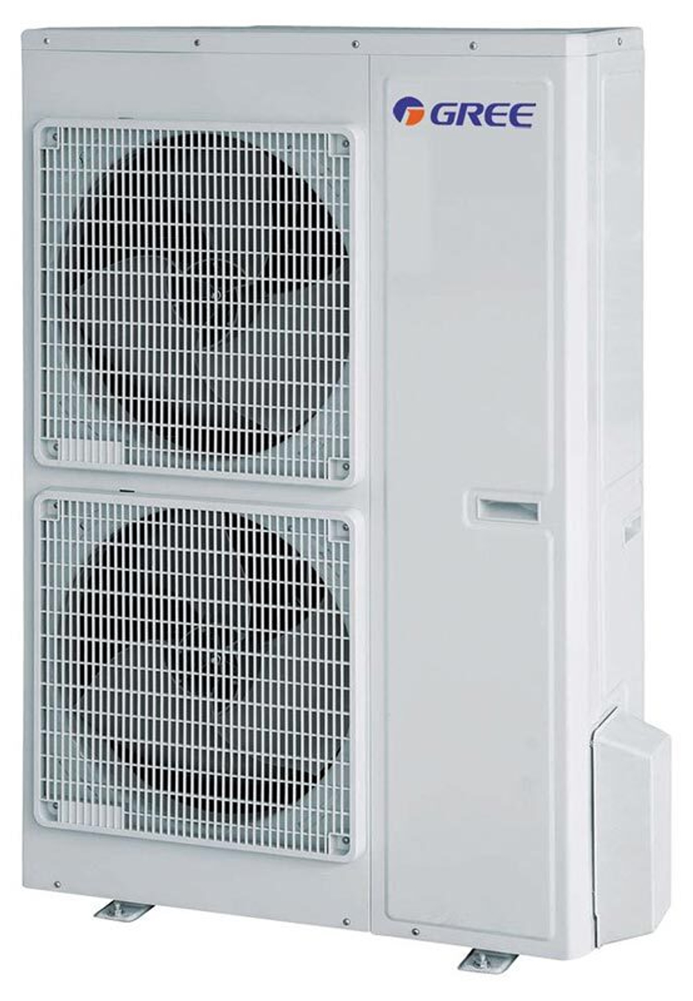 Кондиционер U-Match INVERTER Duct type (канального типа) GFH42K3FI / GUHD42NM3FO