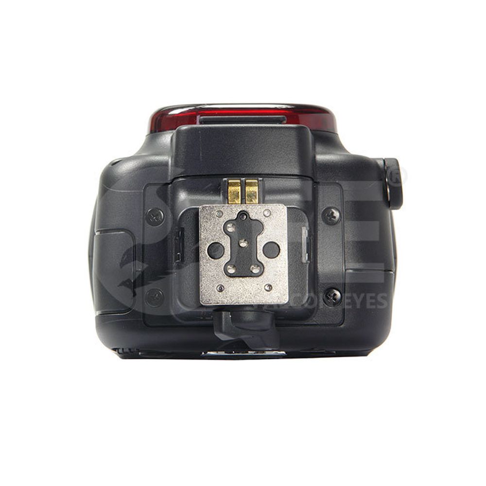 Falcon Eyes X-Flash 900SB TTL Nikon