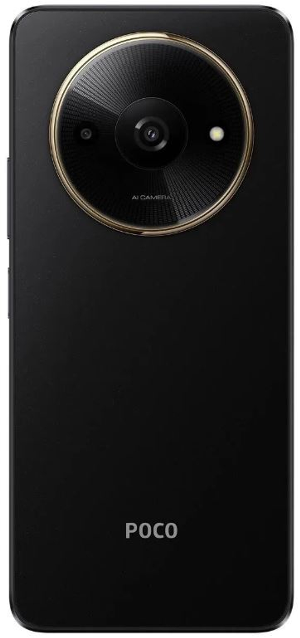 Смартфон  Xiaomi POCO C61 RU 3/64GB