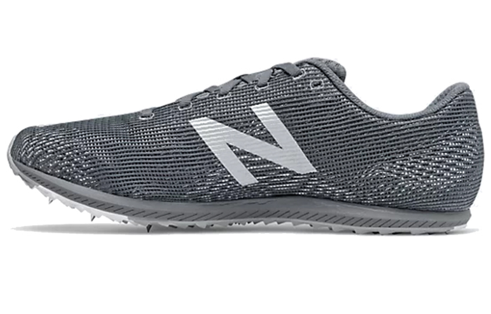 Кроссовки New Balance