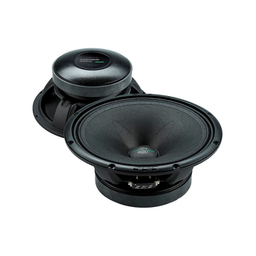 Alphard Apocalypse M81SE PRO New