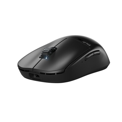 Игровая мышь X2 A eS Wireless Size 2 (Black) (PX2AES21)