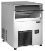 Льдогенератор TEFCOLD TC37