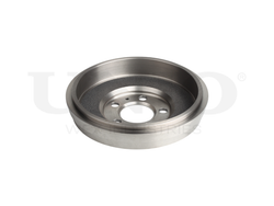 Барабан тормозной задний UNIO BRD-10070