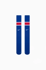 Гетры Nike PSG 26/27 VaporFast - синий
