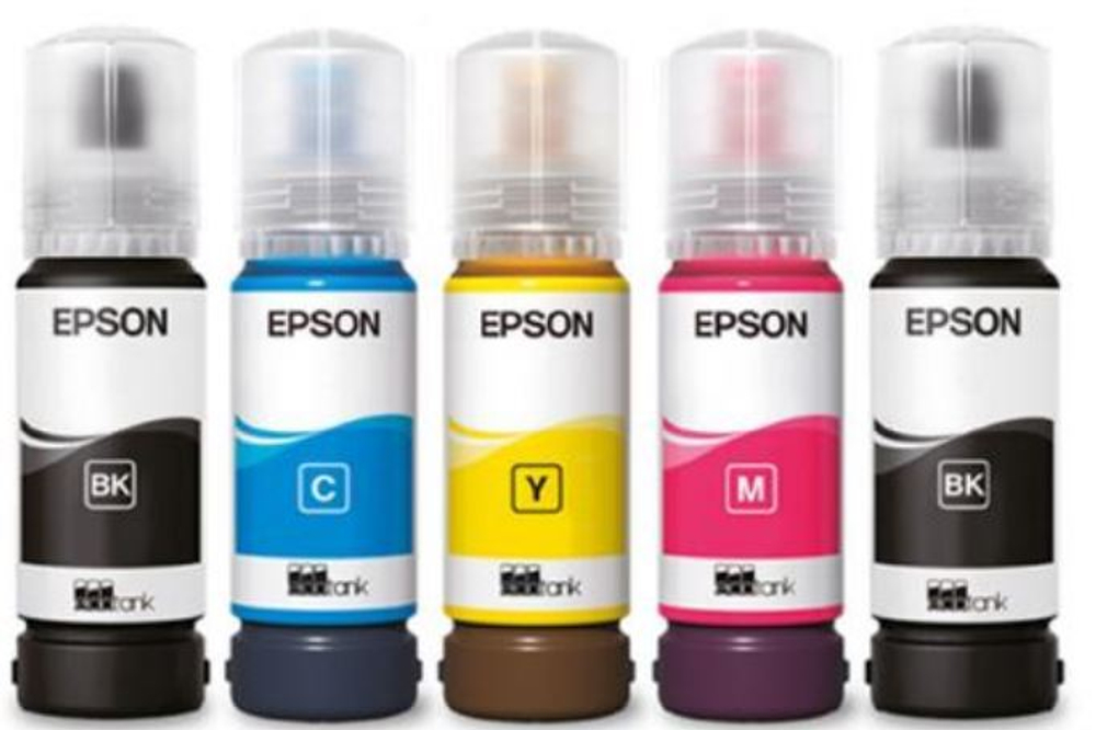 МФУ струйное цветное Epson L3276 (67436)