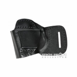 Кобура поясная Оса ПБ-4-1м/ПБ-4-1мл модель № 5 Stich Profi