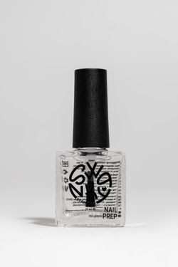 photo_2025-02-24_16-19-26