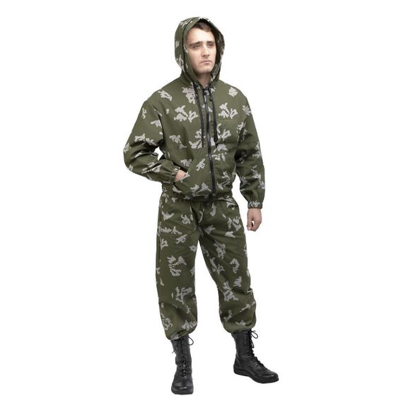 Костюм Helios Горизонт Березка р. 40-42