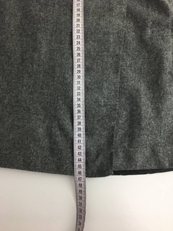 Юбка Massimo Dutti классическая 44 размер