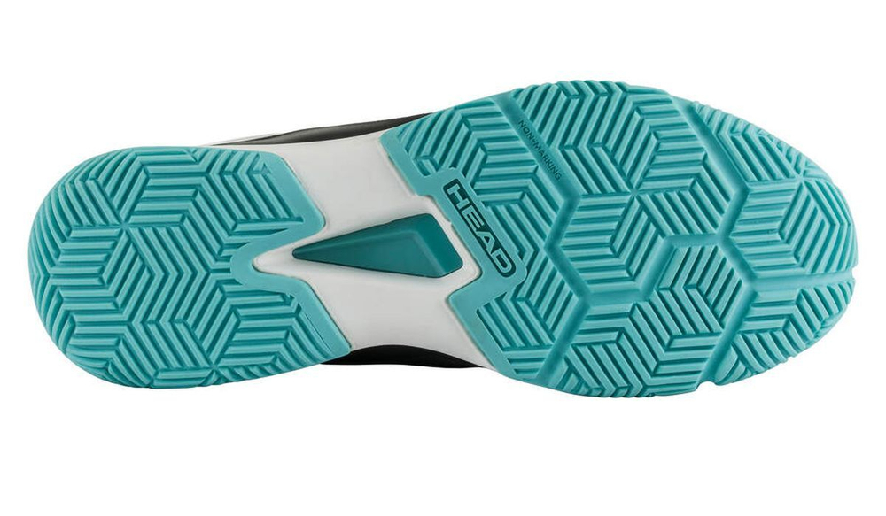 Мужские кроссовки для Падел Head Motion Team Padel