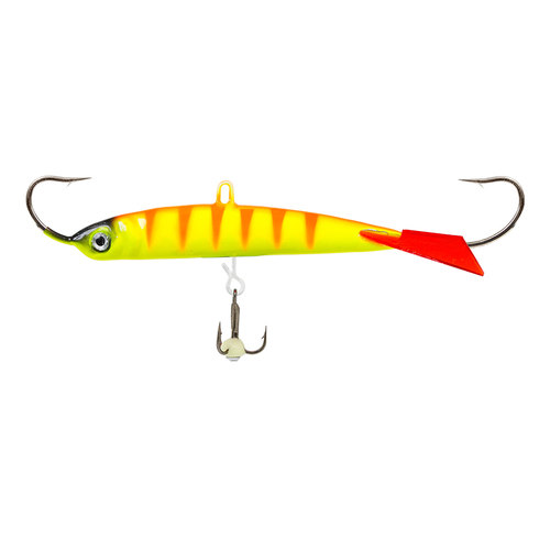 Балансир Spider Pro 30 35 гр. 85 мм 62