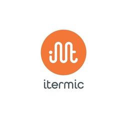 Напольные конвекторы itermic