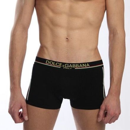 D&G