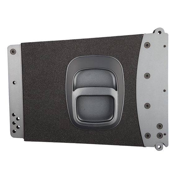 Studiomaster V12 RACK