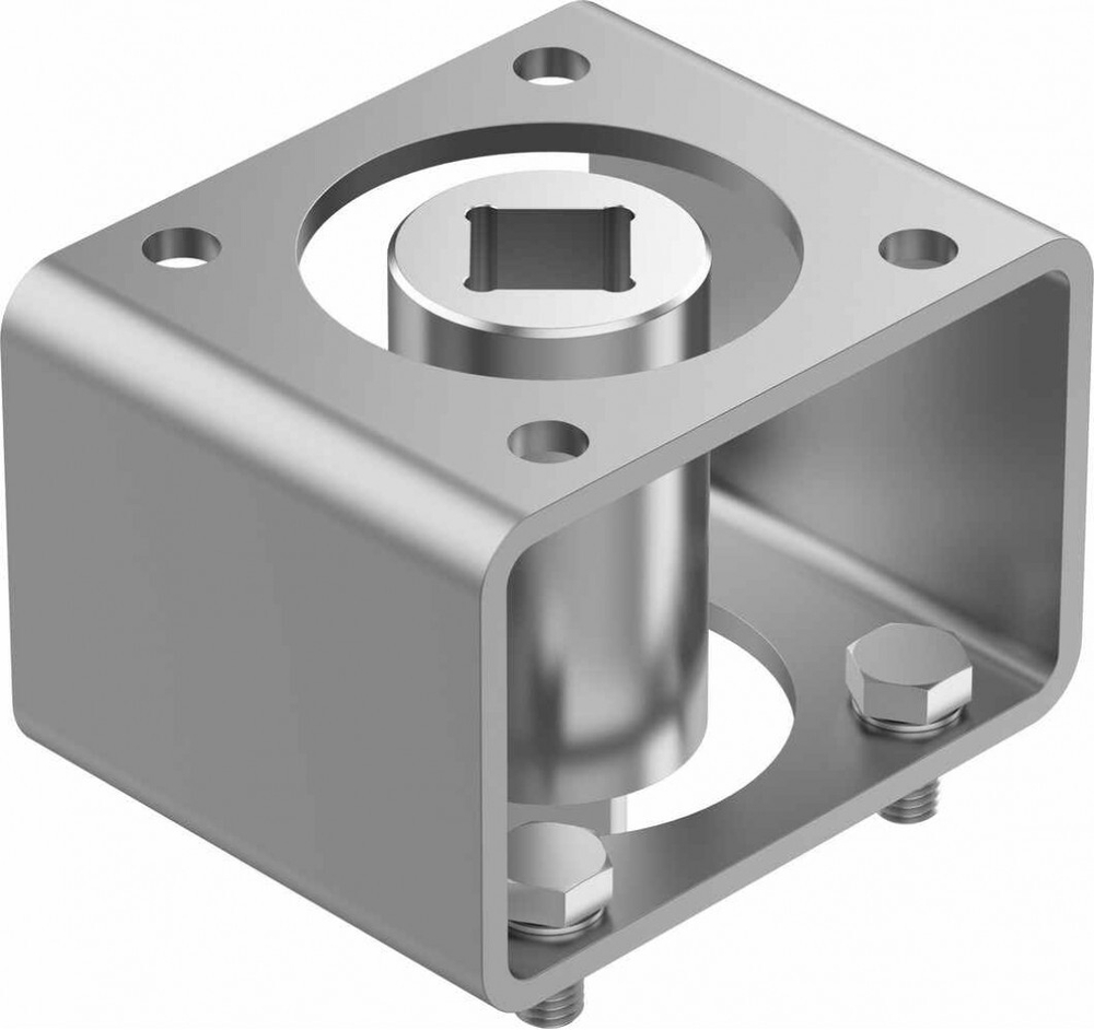 DARQ-K-V-F10S22-F10S22-R13 Монтажный набор