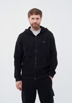 Толстовка мужская CALVIN KLEIN JEANS