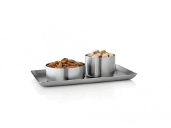 Blomus Миска Basic 250 мл матовая