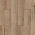 Ламинат IDEAL Look 8 мм ДУБ ФАЙН 2.153 м2