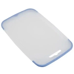 Доска разделочная, Экстра, 227*145 мм