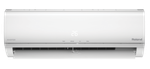 Инверторная сплит-система серии FAVORITE II Inverter 2024 FIU-09HSS010/N5 (комплект)