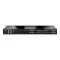Antelope Audio Galaxy 32 Synergy Core