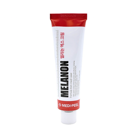 Medi-Peel Melanon X Cream 30ml