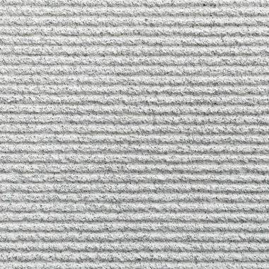 Гибкая керамика BONAVEL 3D Round line stone 3D0801