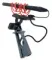 RODE NTG5 Kit