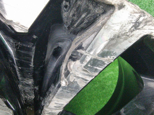 Диск литой R18 Kia Carnival 4 (2020-н.в.)