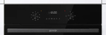Духовой шкаф Gorenje BO6737E02NBG