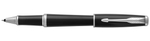 Ручка-роллер Parker Urban  Core Cab CT