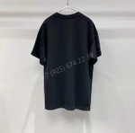Футболка Loewe, арт. 688123