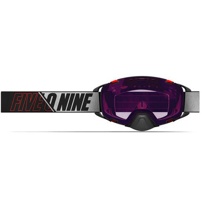 Очки 509 Aviator 2.0 Goggle