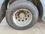 MAN TGX 4x2 Седельный тягач 18.510 4x2 BL SA (Дизельный, 12,4, 510 л.с., АТ)