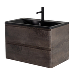 Тумба подвесная под раковину BelBagno ALBANO-1000-2C-SO-RNG