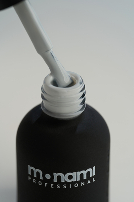 Monami Space Gray Endurance 8 ml