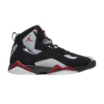 Кроссовки Jordan Air Jordan 7 True Flight
