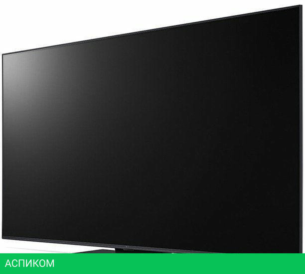 Телевизор LG UT91 55UT91006LA