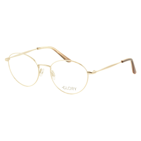 Оправа для очков Glory 725 Gold