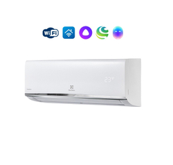 Кондиционеры Electrolux Smartline DC EACS/I-18HSM/N8