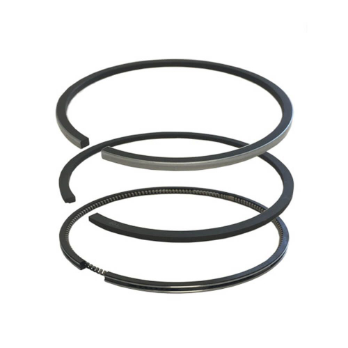 Кольца поршневые   JCB 02/201504, 4181A033 STD