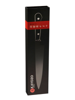 Универсальный нож KAYDZO TAHARA