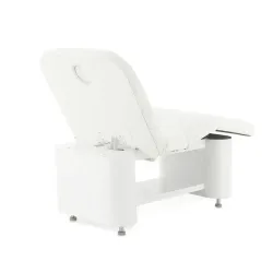 Электрический стол ММКМ-2 (тип 2) (КО-152Д) с подогревом