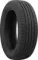 Toyo Open Country A44 235/55 R20 102V